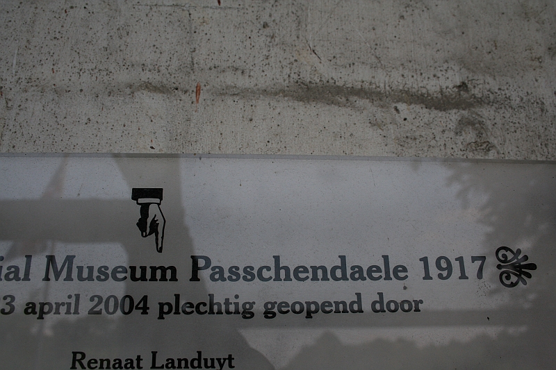 Bad Kissingen 2008 552
